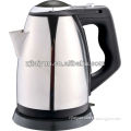 New design 1.5L Electric kettle